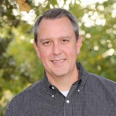 Steven Lumpkin avatar image