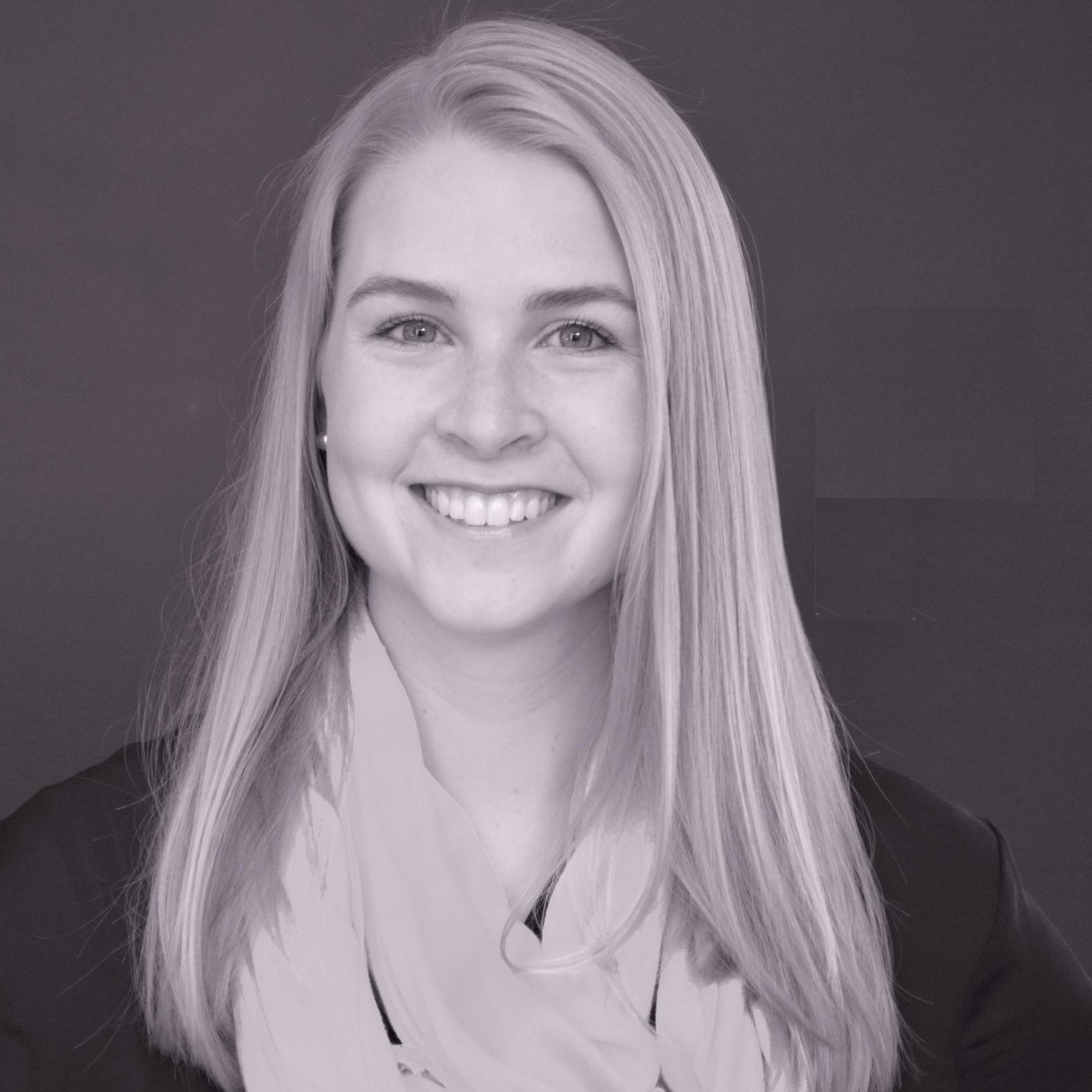 Kelly Merrick avatar image