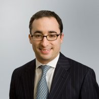 Roger Cohen avatar image