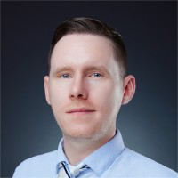 Shane Ryan avatar image