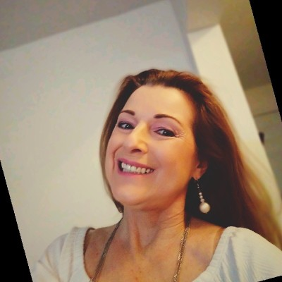 Claude-Diane Bergeron avatar image