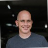 Uri Kolodny avatar image