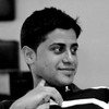 Saikat Ghose avatar image