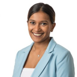 Nuzreth Jalaldeen avatar image