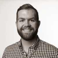 Dan Ripma avatar image