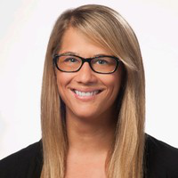 Mary Cascio avatar image