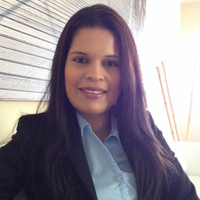 Maria Vargas avatar image