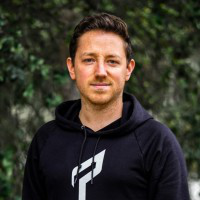 Mike Mortimer avatar image