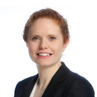 Jan Robertson avatar image