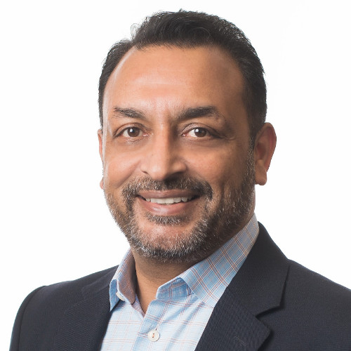 Aditya (Eddie) Nath avatar image