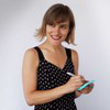 Margaret Shear avatar image