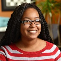 Tiffany Koger avatar image