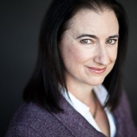 Heather Meeker avatar image