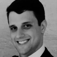 David Ellis avatar image