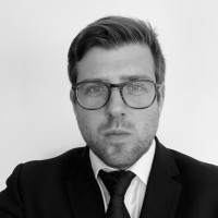 Adam Sandy avatar image