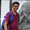 Arjun Varma avatar image
