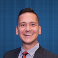 Dino Giannoulis avatar image