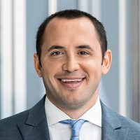 Joseph Nogal avatar image