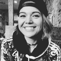 Chris Durbin avatar image