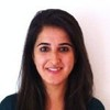 Tanya Khan avatar image