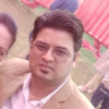 Deepak Singh avatar image