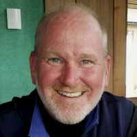 Greg Zeeman avatar image