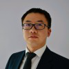 Sean Liu avatar image