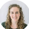 Kirsten Van Fossen avatar image