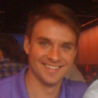 Franz Berlacher avatar image