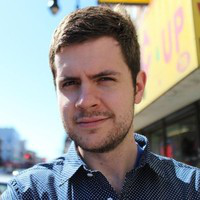 Ryan Lowe avatar image