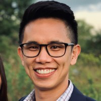 Henry Chi avatar image