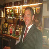 Andy Sinnott avatar image