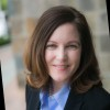 Michelle Kreke avatar image