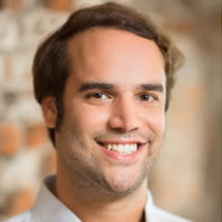 Chris Fernandez avatar image