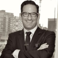 Stuart Bernstein avatar image