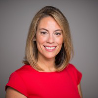 Amy McDevitt avatar image