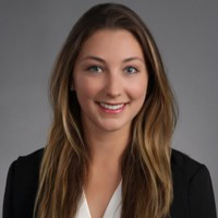 Heather Laing avatar image