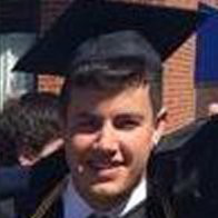 Troy Carroll avatar image