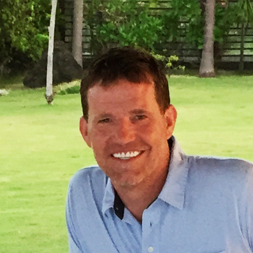 Tim Ganschow avatar image