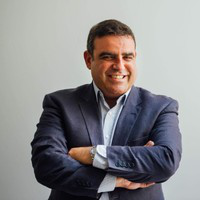 Ivan Filletti avatar image