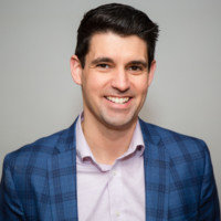 Tim Schumm avatar image