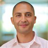 Joseph Melika avatar image