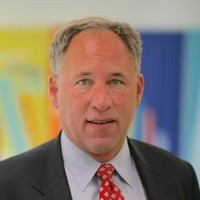 T.D. Decker avatar image