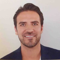 Chris Galtt avatar image