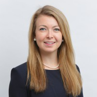 Abigail Gay avatar image