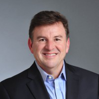 Matt McKnight avatar image