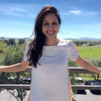 Sujata Rastogi avatar image