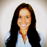 Kristen Sloan avatar image