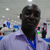 Olayinka Okoh avatar image