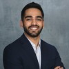 Mihir Paithane avatar image